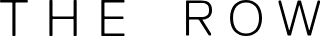 Torebka Brand