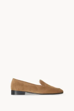 Adam Loafer Two