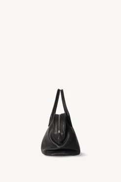 Agnes 12 Bag