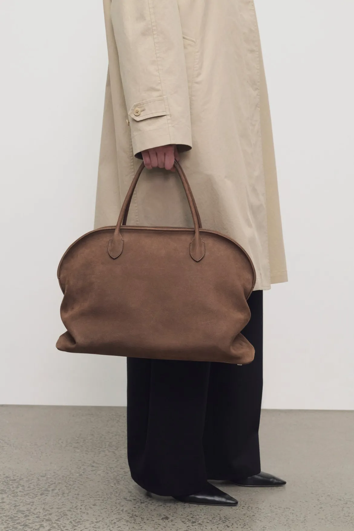 Agnes 15 Bag