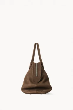 Agnes 15 Bag
