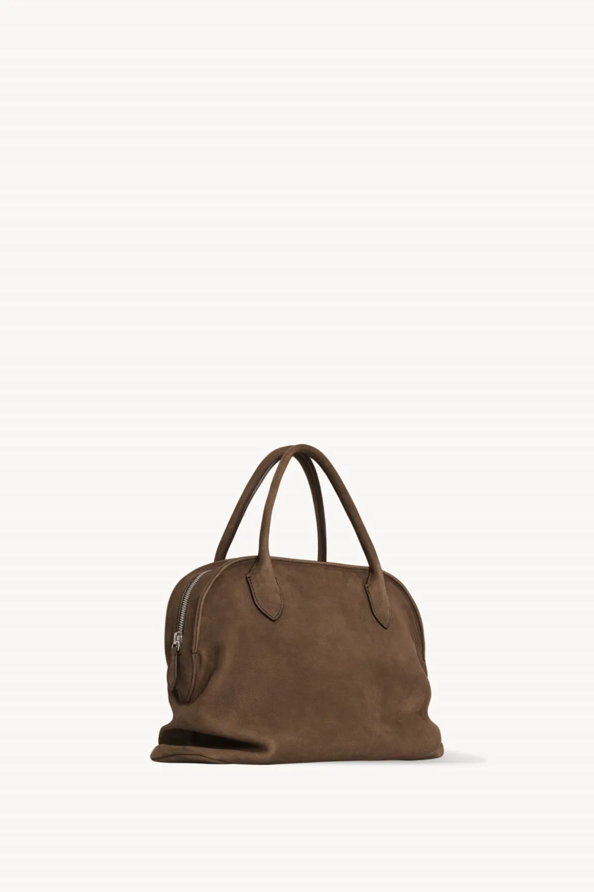 Agnes 12 Bag