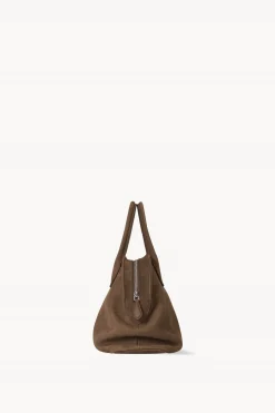 Agnes 12 Bag
