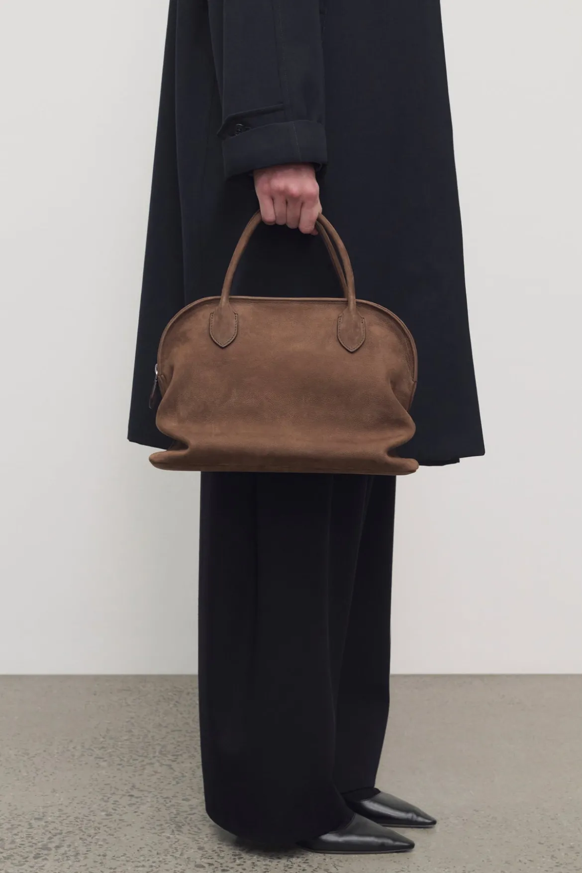 Agnes 12 Bag
