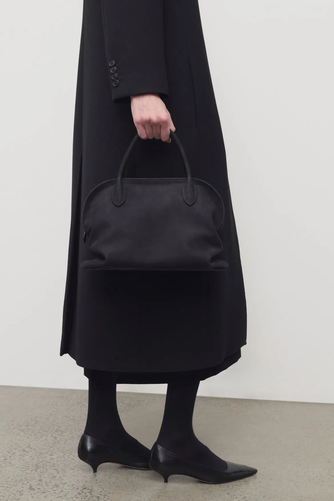 Agnes 12 Bag