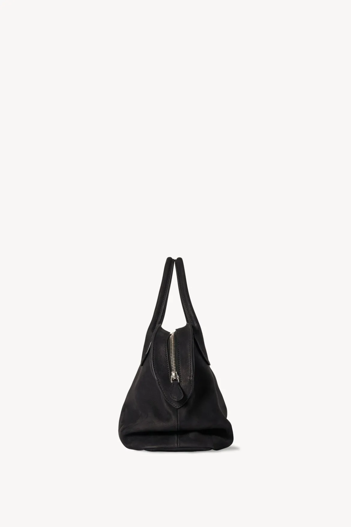 Agnes 12 Bag