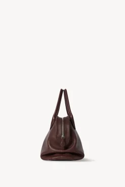 Agnes 12 Bag
