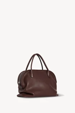 Agnes 12 Bag