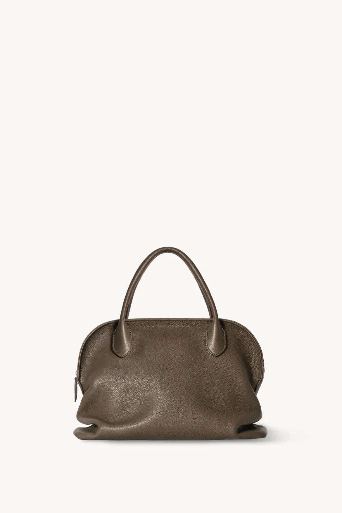 Agnes 12 Bag