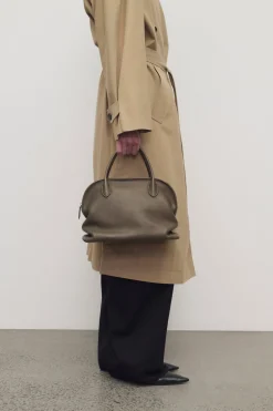 Agnes 12 Bag