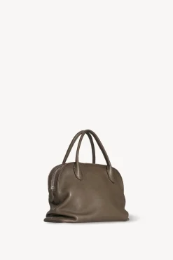 Agnes 12 Bag