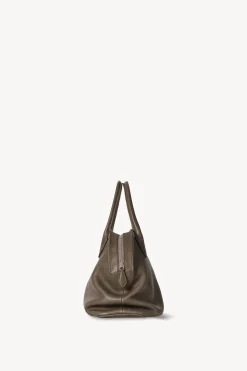 Agnes 12 Bag