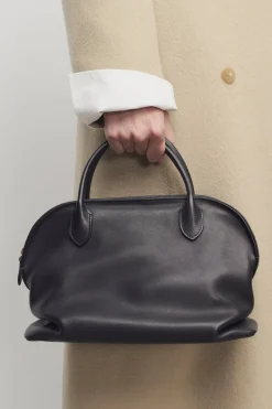 Agnes Bag