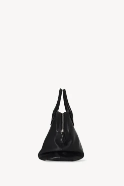 Agnes Bag