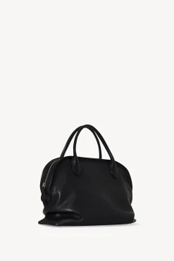 Agnes Bag