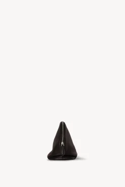 Agnes Pouch