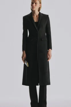 Aisling Coat