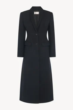 Aisling Coat