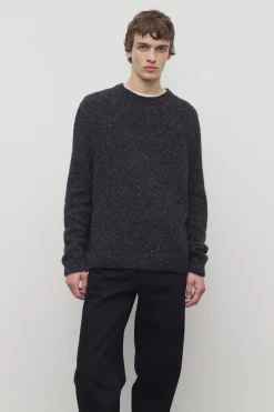Aksel Sweater