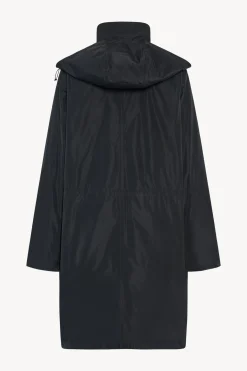 Aldara Coat
