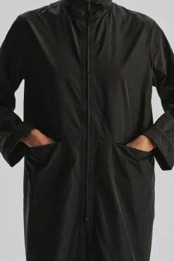 Aldara Coat