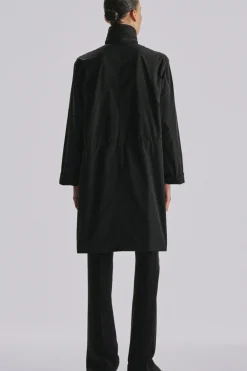 Aldara Coat