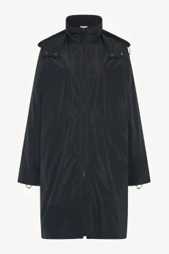 Aldara Coat