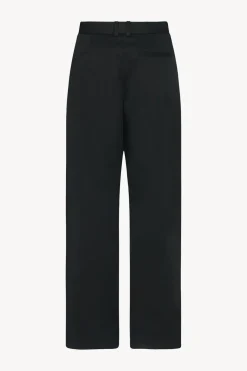 Alfidis Pant