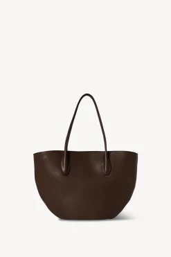 Alger Tote Bag