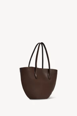 Alger Tote Bag