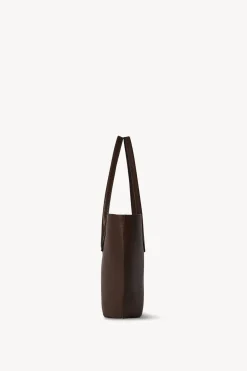 Alger Tote Bag