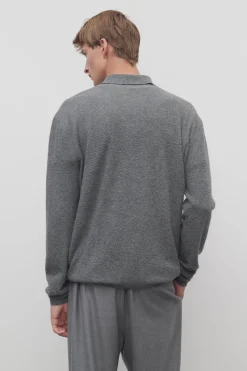 Almot Sweater