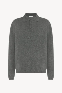 Almot Sweater