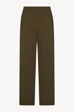 Ari Pant