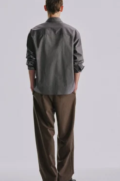Ari Pant