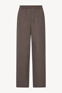 Ari Pant