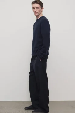 Ari Pant