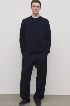 Ari Pant