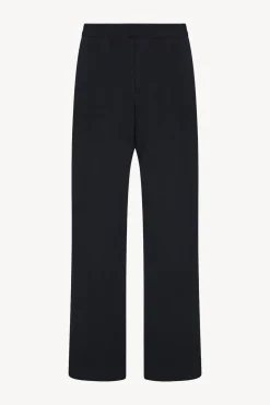 Ari Pant