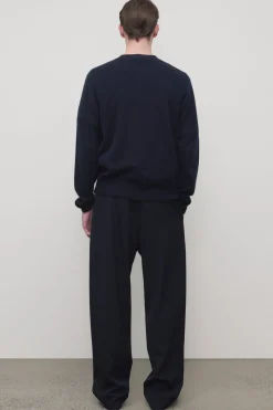 Ari Pant