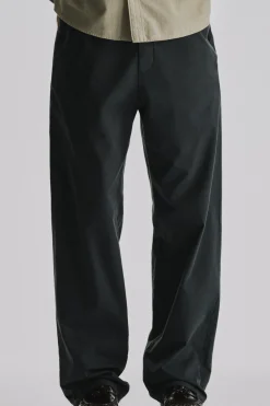 Ari Pant