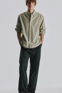 Ari Pant