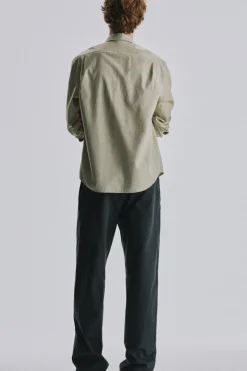 Ari Pant
