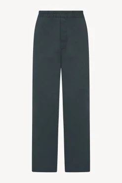 Ari Pant