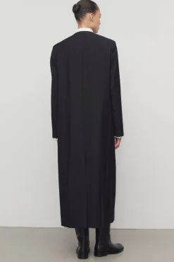 Arista Coat
