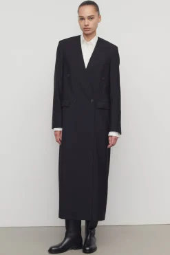 Arista Coat