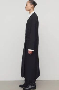 Arista Coat