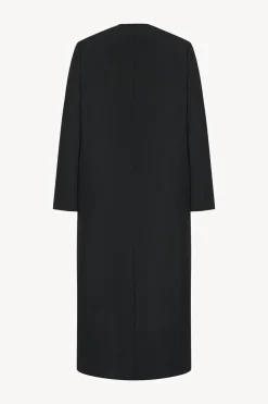 Arista Coat