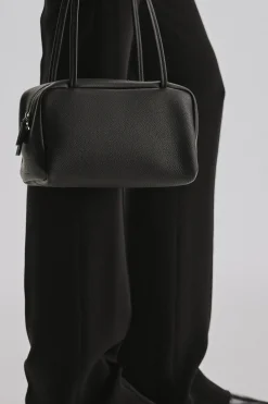 Astra Bag