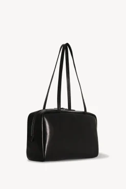 Astra Bowling Bag